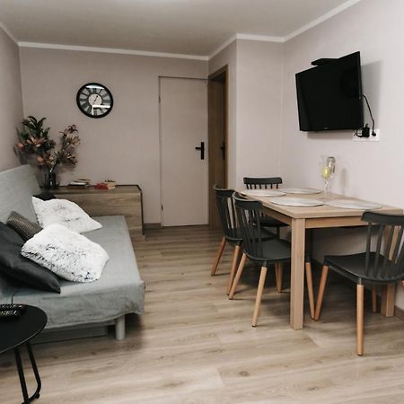 Apartament Karo 1 Karkonosze Jelenia Góra Eksteriør bilde