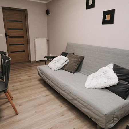 Apartament Karo 1 Karkonosze Jelenia Góra Eksteriør bilde