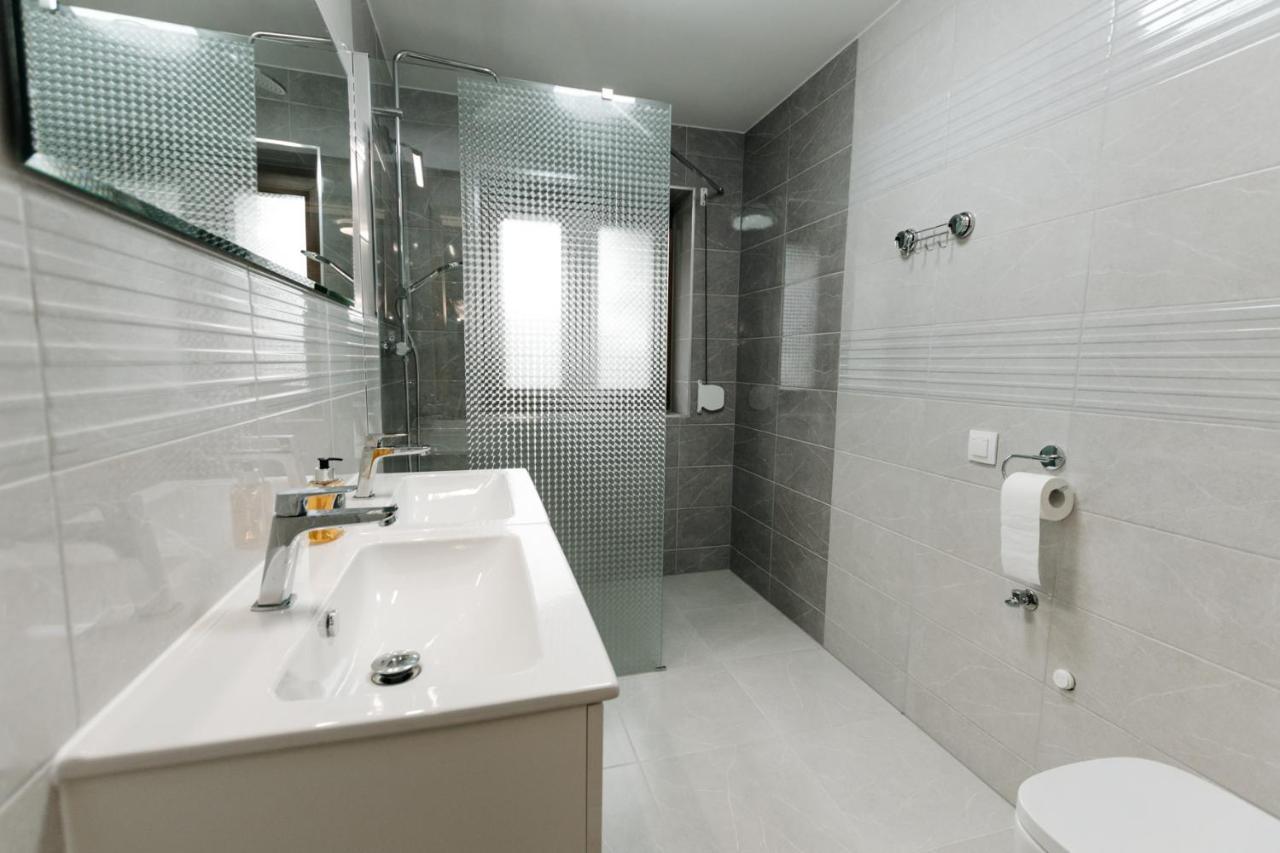 Apartament Karo 1 Karkonosze Jelenia Góra Eksteriør bilde