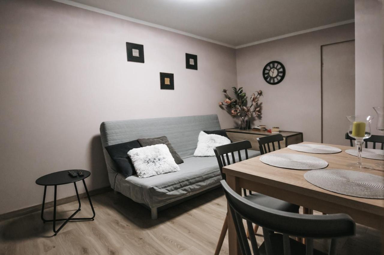 Apartament Karo 1 Karkonosze Jelenia Góra Eksteriør bilde