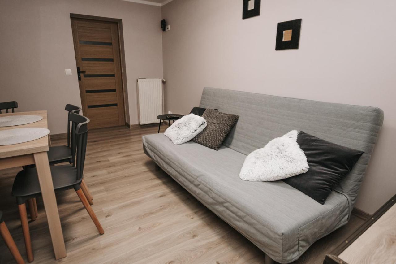Apartament Karo 1 Karkonosze Jelenia Góra Eksteriør bilde